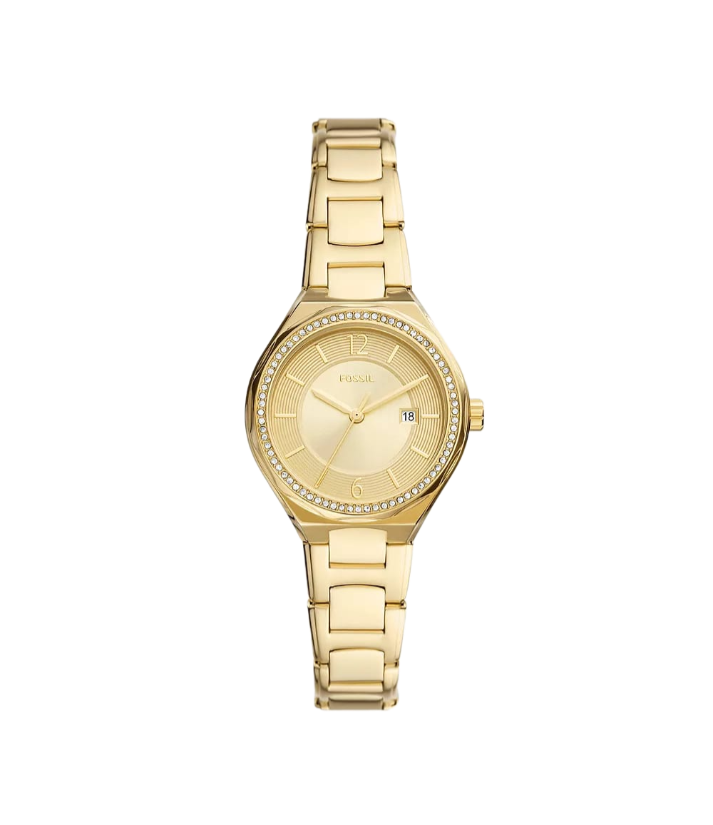 https://accessoiresmodes.com//storage/photos/2339/MONTRE FOSSIL/Remove-bg.ai_1732185270912.png